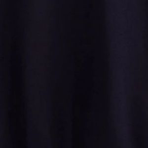 Meet your Posher, Syd